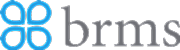 The Trust for Futurehealth logo