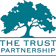 The Trust Partnership LLP logo