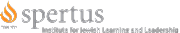 The Trustees of the Institute of Jewish Studies logo