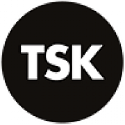 The Tsk Group Ltd logo