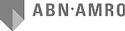The Turk Group Ltd logo