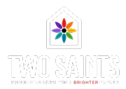 The Two Saints Management Company Ltd logo