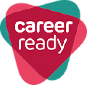 The Uk Career Academy Foundation logo