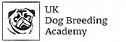 The Uk Dog Breeding Academy Ltd logo