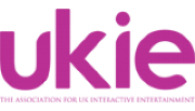The Uk Interactive Entertainment Association Ltd logo
