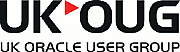 The Uk Oracle User Group logo