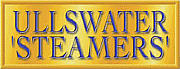 The Ullswater Trading Company Ltd logo