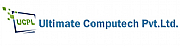 The Ultimate Computer Company Ltd logo