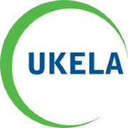 The United Kingdom Environmental Law Association logo