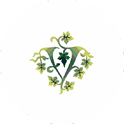 The Valentines Mansion Trust logo