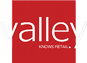 The Valley Group logo