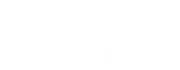 The Vaping City Ltd logo