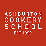 The Vegetarian Cookery School Ltd logo