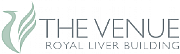 The Venue at the Royal Liver Building logo