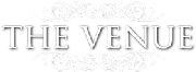 THE VENUE COVENTRY LTD logo