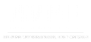 The Veterinary Policy Research Foundation logo