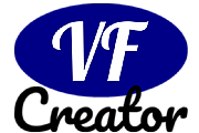 The Victoria Park Mortgage Company Ltd logo