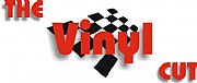 The Vinyl Cut logo