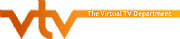 The Virtual Tv Department Ltd logo