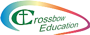The Visual Resource Ltd logo