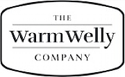 The Warm Welly Company Ltd logo