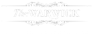 The Warwick Pimlico Ltd logo