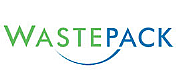 The Wastepack Group logo
