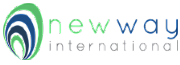 The Way International (UK) Ltd logo