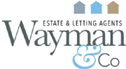 The Wayman Property Company Ltd logo