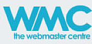 The Webmaster Centre Ltd logo