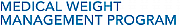 The Weight Management Foundation logo
