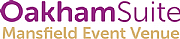The Welcome Suite Ltd logo