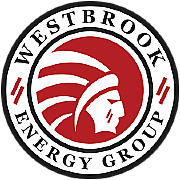 The Westbrook Trust logo