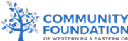 The Western Charitable Foundation logo