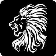 The White Lion Weston logo