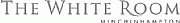 The White Room of Minchinhampton Ltd logo