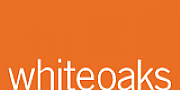 The Whiteoaks Consultancy Ltd logo