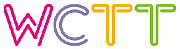 The Wimbledon Civic Theatre Trust Ltd logo