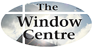 The Window Centre (Atherton) Ltd logo