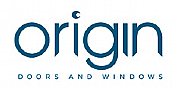 THE WINDOW CENTRE (SOUTH WEST) LTD logo