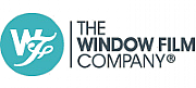 The Window Film Co. U K Ltd logo
