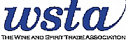 The Wine & Spirit Trade Association logo