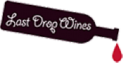 The Wine Drop Ltd logo