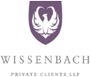 The Wissenbach Group logo