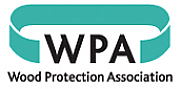 The Wood Protection Association logo