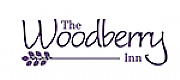 The Woodberry Down Inn Ltd logo
