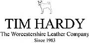 The Worcestershire Leather Company Ltd logo