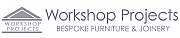The Workshop Projects Ltd logo