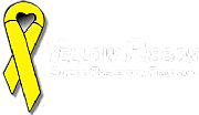 The Yellow Ribbon Foundation logo