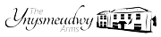 The Ynysmeudwy Arms Hotel Ltd logo